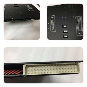 Delta ASPS02A Industrial grade isolation module