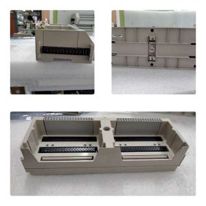 ABB PM866 3BSE050200R1 Digital controller module