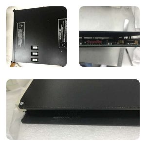 霍尼韦尔	V4-EM-00.0064.ADV-0900 Ethernet module
