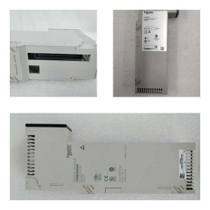 ABB	CP1-30B-11 1SFA619100R3076 Output module
