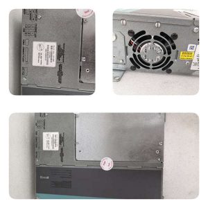 BENTLY 149986-01 Channel relay module