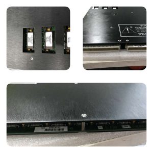PRO-FACE  4628YQ0V12 Power module