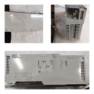 A-B	1786-XT Filling module