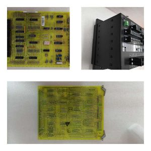 circuit breakers GV3L25 Three-phase circuit breaker module