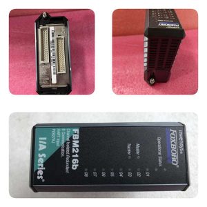 A-B	1747-BA Battery module