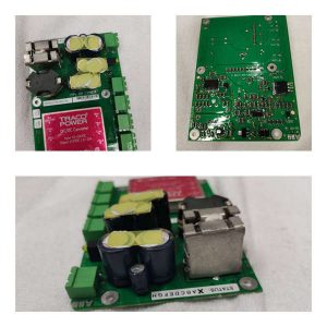 ABB	58914444 NDPI-02 Premium module