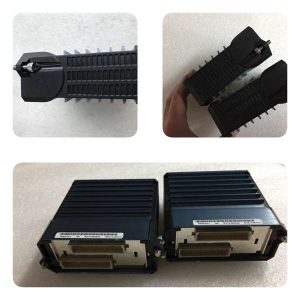 FESTO SMT-8M-A-PS-24V-E-0,3-M8D Contactless access switch module