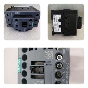 Woodward  SPM-D11 8440-1703  Digital multifunctional module
