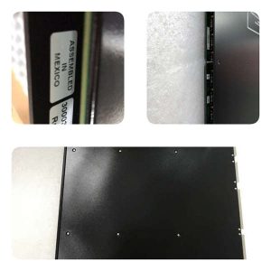 IFM	IN5416 Isolated proximity switch module