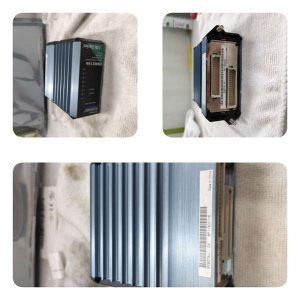 Eaton Moeller	PKZM 0-25 Analog output module