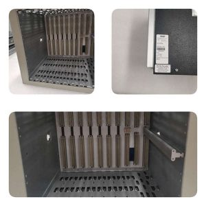 A-B	TLY-A2540P-HK64AA Isolated output module