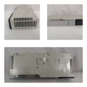 A-B	1786-BNC controller