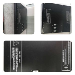 Phoenix	UNO-PS/1AC/24DC/60W Switching power module
