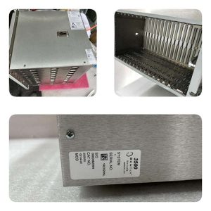 KASTAS	K25-160-20-30