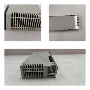 ADI	LT8620MPMSE Isolating power module