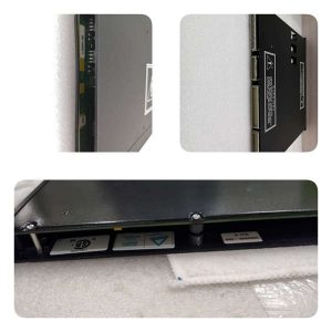 A-B	1756-TBCH Programming logic controller