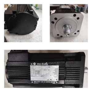 Schneider Electric	ATV320U40N4C Frequency converter module