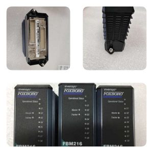 Honeywell 51192060-100 1.2V 2000M.AH Lithium ion battery module