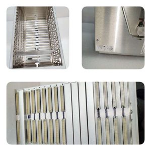 URRELEKTRONIK	8000-84450-000 0000 Isolated output module