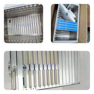 DATALOGIC S62-PA-5-M11-PP Photoelectric sensor module