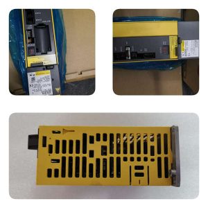 Schneider Electric GV2G454 Digital output module