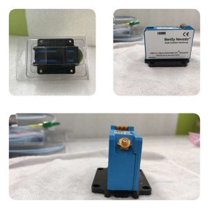 RITTAL DK7113.000 Isolated output module