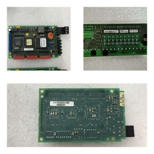 Schneider Electric	LRE363 Non-isolated digital output module