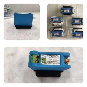 Schneider Electric GV2G445 Digital input/output module