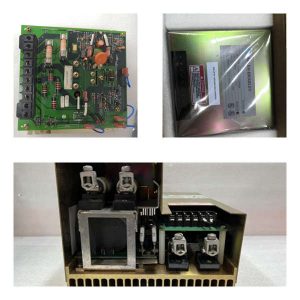 Honeywell 2SX1-T Isolated digital output module