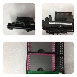 A-B	1756-N2 Empty slots fill modules