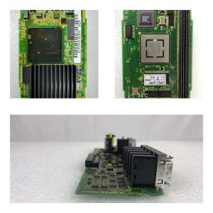 GE	IC200PWR001G Power module