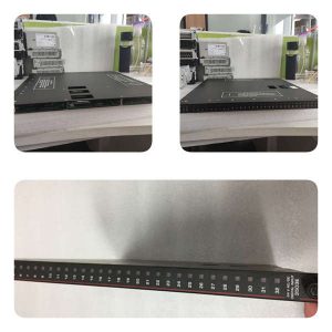 TURCK BI10-P30SR-AP6X Isolated proximity switch module