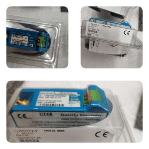 Schneider Electric	XBKH70000002M Output module