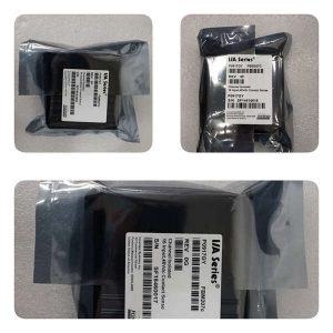 SICK	MZT8-03VPS-KUD 1054051 Magnetic contact of the cylinder