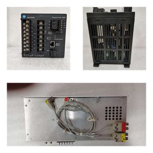 Schneider Electric	XPSAK311144P Isolated digital output module