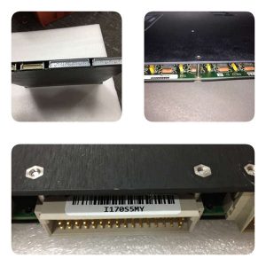 ABB	3HAC044075-001 Battery module