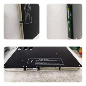 ABB	TA562-RS-RTC module