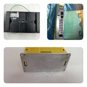 Schneider Electric	LC1-D09B7 module
