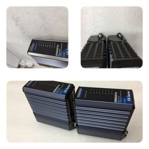 FESTO 533342 VMPA1-M1H-M-PI Pneumatic valve