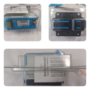 Schneider VPISV3 VPI62606 Isolated output module