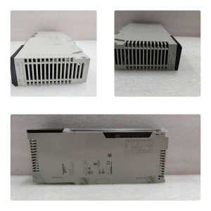 HONEYWELL	GR-4C-AC controller