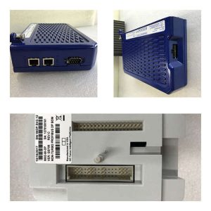 FESTO 573718 Pressure switch module