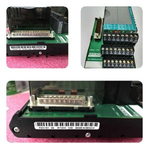 BALLUFF	BNS819- 99-R-11 (BNS004U) Mechanical single-point limit switch