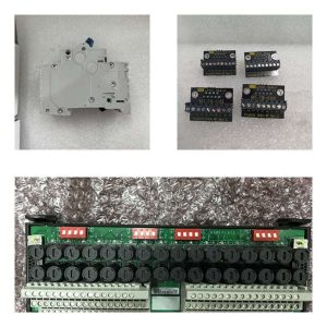 TURCK BI50U-Q80-VP6X2-H1141 Isolated digital output module