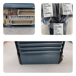 A-B	1770-XYC/A controller