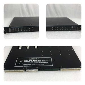 MAC 35A-ACA-DEAA-1BA Solenoid valve module