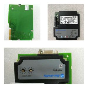 URRELEKTRONIK	8000-88450-000 0000 Analog output module