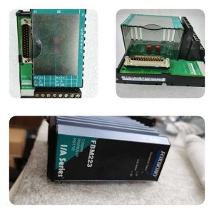 FESTO SME-8-K-LED-24 Proximity switch module