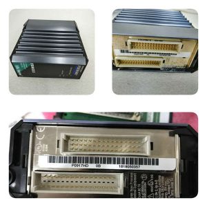 A-B	1784-SD1 Memory card module