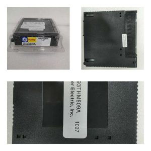 MTL	MTL4541 Analog input isolation grid